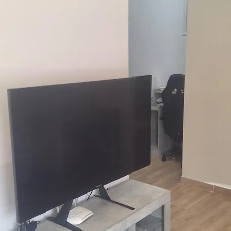 Guest house Sogni D'oro