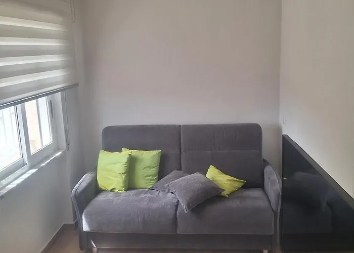 Sogni D'oro Casa de hóspedes 3*