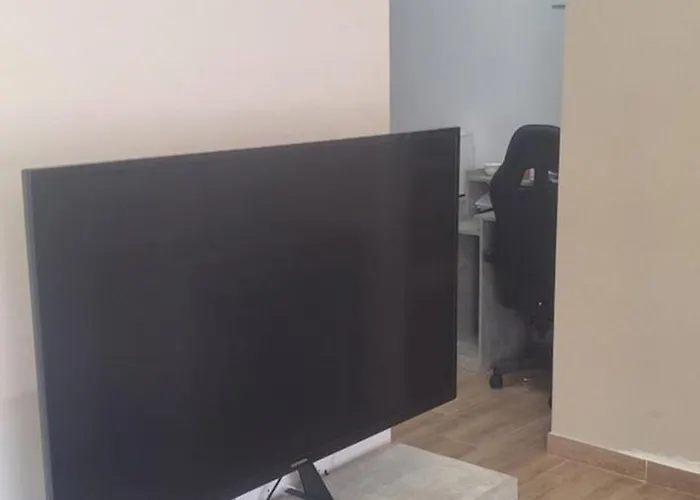 Casa de hóspedes Sogni D'oro