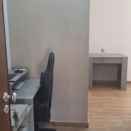 Sogni D'oro Scafati