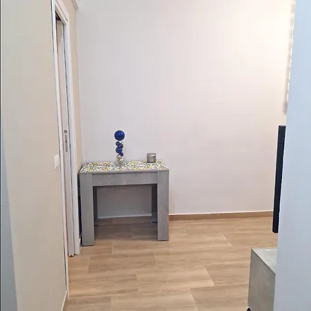 Sogni D'oro Konukevi