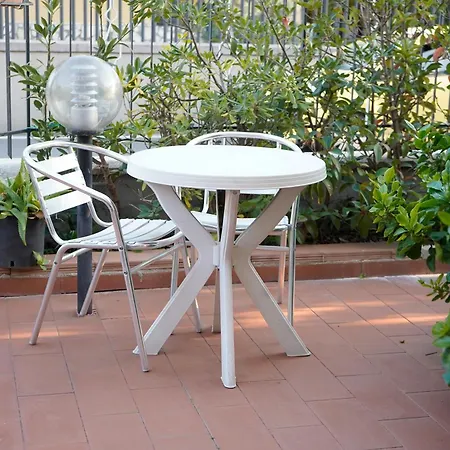 Gasthof Sogni D'oro Scafati