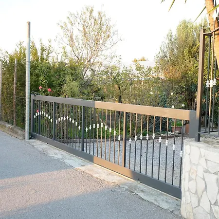 Gasthof Sogni D'oro 3*